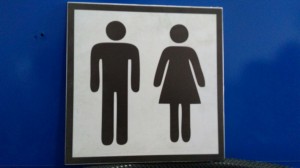 1b1e2264-fc05-45f5-a77a-40a04633fa29