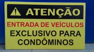 7330d156-d7a6-4b06-952f-0dbe5aa52504