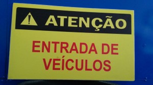 a28d3c3c-f259-4a5c-85d4-e4d954ee10a0