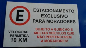 d502e779-5273-4e9d-b021-3247ec23d4c7