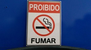 e7d56c27-99ef-48b9-879d-a9045f9e3ff0