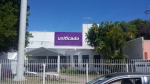 unificado10
