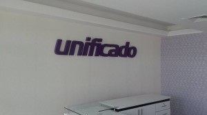 unificado11