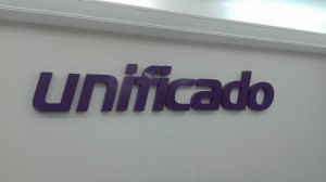 unificado12