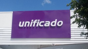 unificado13