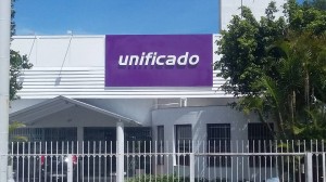 unificado14