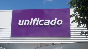 unificado15