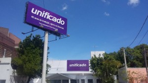 unificado5
