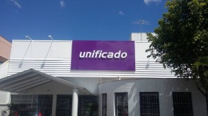 unificado6