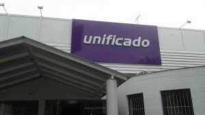 unificado8