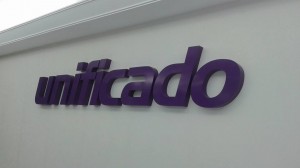 unificado9